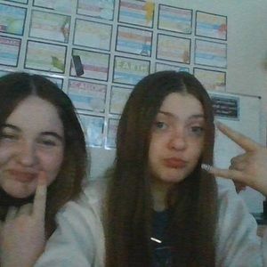 Meet your Posher, Hailey